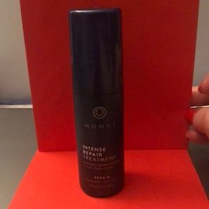 Monat Intense Repair Treatment
